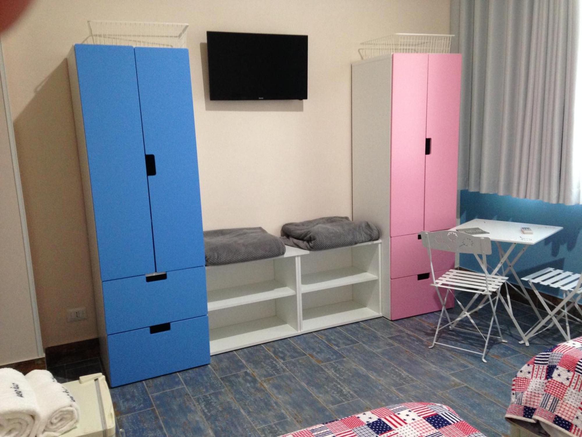 Hotel Palace Vista Mare Gallipoli Zewnętrze zdjęcie